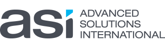 ASI - Global Strategic Partner