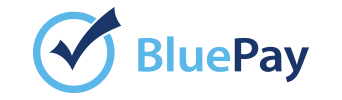 BluePay- Exhibitor