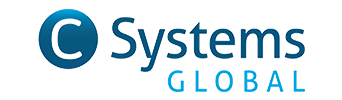 C Systems Global - Corporate Partner