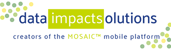 Data Impact Solutions - Strategic Partner