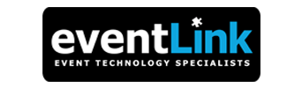 EventLink - Event Partner