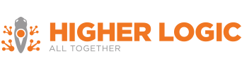 Higher Logic - Event Partner