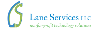 Lane Services - Event Partner