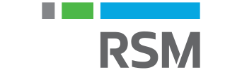 RSM - Corporate Partner