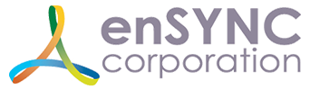 enSYNC - Strategic Partner
