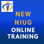 Understanding iMIS Financials - Online Training - 04/8-9/20